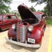 1937 Desoto thumbnail