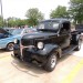 1941 Plymouth Truck thumbnail