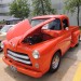 1956 Dodge thumbnail