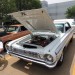 1964 Polara thumbnail
