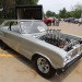 1966 Coronet thumbnail