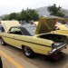1968 Dart GTS thumbnail