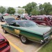 1968 Roadrunner thumbnail