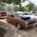 1969 Dodge Dart thumbnail
