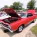 1969 Plymouth GTX thumbnail