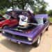 1970 Plymouth 'Cuda thumbnail
