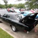 1970 Plymouth Superbird thumbnail