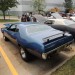 1971 Plymouth Roadrunner thumbnail