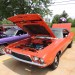 1972 Dodge Challenger thumbnail