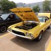 1973 Dodge Challenger thumbnail