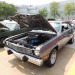 1973 Plymouth Scamp thumbnail