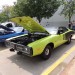 1974 Dodge Charger 400 thumbnail