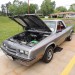 1984 Dodge Rampage thumbnail