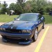 2009 Challenger thumbnail