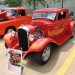 1932 Plymouth hot rod thumbnail