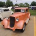 33 Dodge Pickup thumbnail