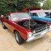68 Hemi Dart thumbnail