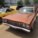 1969 Plymouth Roadrunner thumbnail