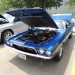 1972 Dodge Challenger thumbnail