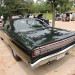 rear view of a 1968 Plymouth GTX thumbnail