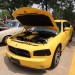Dodge Charger Daytona thumbnail