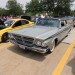 Chrysler 300 thumbnail