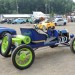 speedster style vintage hot rod thumbnail