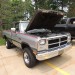 Dodge Diesel Ram Pickup thumbnail
