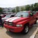 Dodge ram SST truck thumbnail