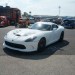 white late mode dodge viper thumbnail