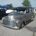 vintage chevy 3100 era suburban thumbnail