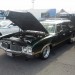 custom supercharged oldsmobile vista cruiser 442 wagon thumbnail