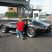 customized c3 corvette stingray thumbnail