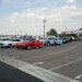 IMG_20130604_170818 thumbnail