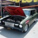 ls swapped chevy 2 nova hot rod wagon thumbnail