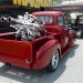 magnaflow muffler custom pickup truck exhaust demo vehicle thumbnail