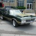 custom supercharged oldsmobile vista cruiser 442 wagon thumbnail