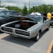 silver fuselage era dodge charger thumbnail