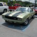 1969 chevy camaro z/28 rs on hot rod power tour 2013 thumbnail