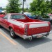 rear view of a 1974 ford ranchero gt thumbnail