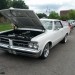 white 1964 pontiac tempest gto thumbnail