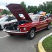 1969 ford mustang fastback thumbnail