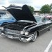 custom cadillac coupe on hot rod power tour thumbnail
