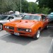 pontiac gto judge muscle car thumbnail