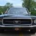 1967 Ford Mustang thumbnail