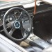 1967 Ford Mustang thumbnail