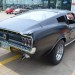 1967 Ford Mustang thumbnail