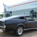 1967 Ford Mustang thumbnail