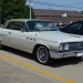 1963 Buick LeSabre thumbnail