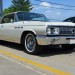 1963 Buick LeSabre thumbnail